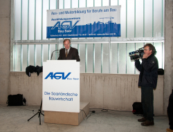 Einweih.17.11.10  19